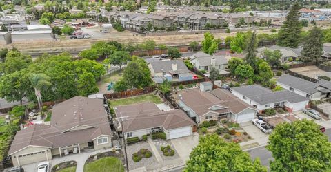 3802 Madeira Way, Livermore, CA 94550 Photo