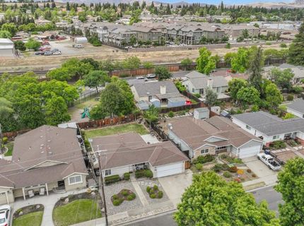 3802 Madeira Way, Livermore, CA 94550 Photo