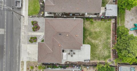 3802 Madeira Way, Livermore, CA 94550 Photo
