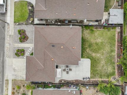 3802 Madeira Way, Livermore, CA 94550 Photo