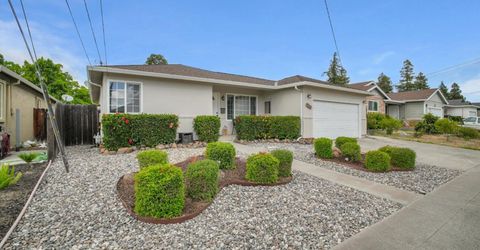 3802 Madeira Way, Livermore, CA 94550 Photo