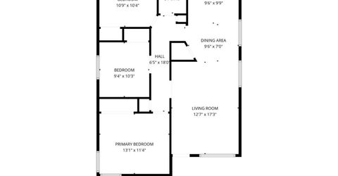 3802 Madeira Way, Livermore, CA 94550 Photo