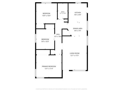 3802 Madeira Way, Livermore, CA 94550 Photo
