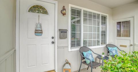 3802 Madeira Way, Livermore, CA 94550 Photo