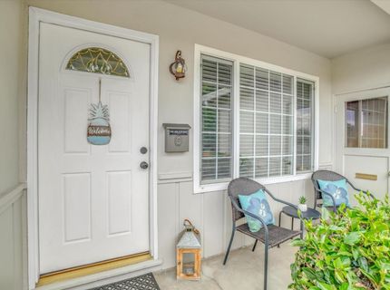 3802 Madeira Way, Livermore, CA 94550 Photo