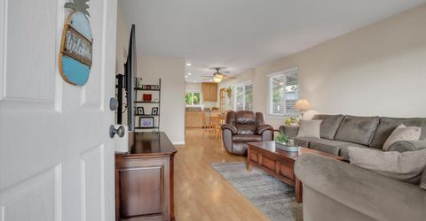 3802 Madeira Way, Livermore, CA 94550 Photo