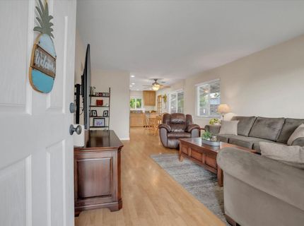 3802 Madeira Way, Livermore, CA 94550 Photo