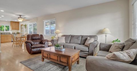 3802 Madeira Way, Livermore, CA 94550 Photo