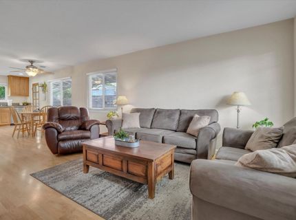 3802 Madeira Way, Livermore, CA 94550 Photo