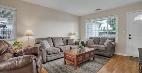 3802 Madeira Way, Livermore, CA 94550 Photo