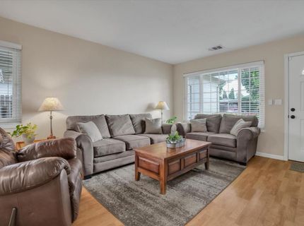 3802 Madeira Way, Livermore, CA 94550 Photo