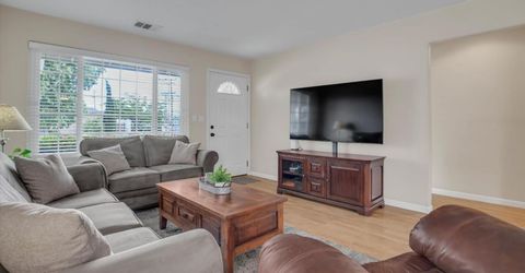3802 Madeira Way, Livermore, CA 94550 Photo