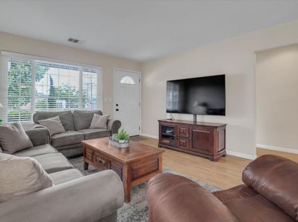 3802 Madeira Way, Livermore, CA 94550 Photo
