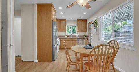 3802 Madeira Way, Livermore, CA 94550 Photo
