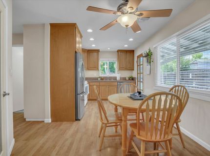 3802 Madeira Way, Livermore, CA 94550 Photo
