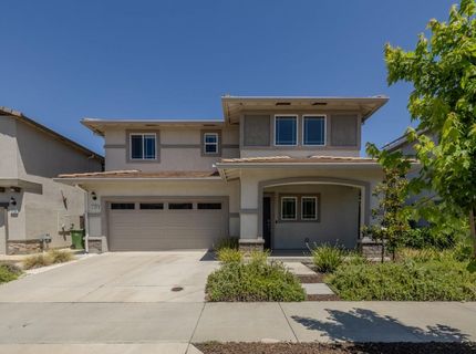 3186 Dunlap St, Lincoln, CA 95648 Photo