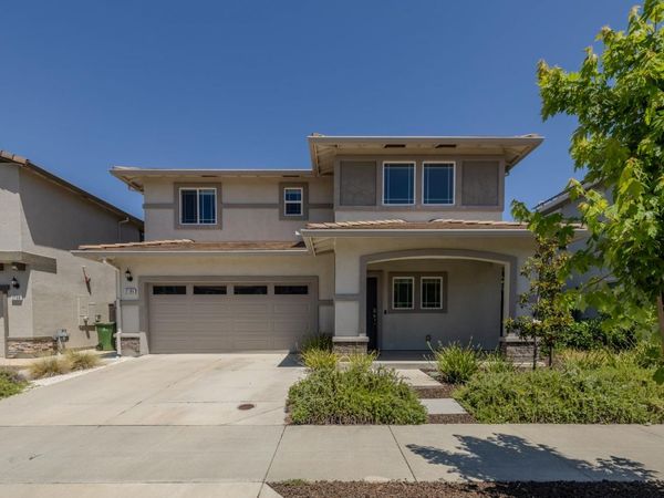 3186 Dunlap St, Lincoln, CA 95648