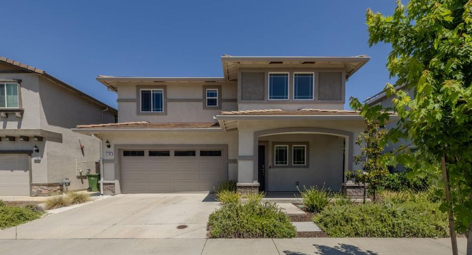 3186 Dunlap St, Lincoln, CA 95648 Photo