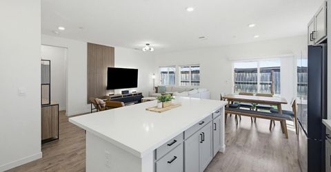 3186 Dunlap St, Lincoln, CA 95648 Photo