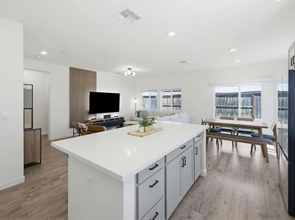 3186 Dunlap St, Lincoln, CA 95648 Photo