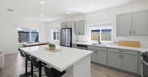 3186 Dunlap St, Lincoln, CA 95648 Photo