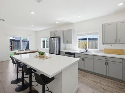 3186 Dunlap St, Lincoln, CA 95648 Photo