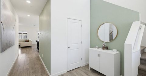 3186 Dunlap St, Lincoln, CA 95648 Photo