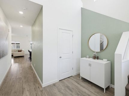 3186 Dunlap St, Lincoln, CA 95648 Photo