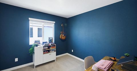 3186 Dunlap St, Lincoln, CA 95648 Photo