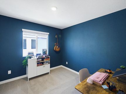 3186 Dunlap St, Lincoln, CA 95648 Photo