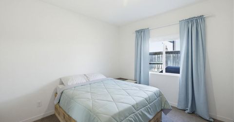3186 Dunlap St, Lincoln, CA 95648 Photo