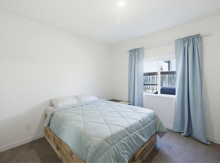 3186 Dunlap St, Lincoln, CA 95648 Photo