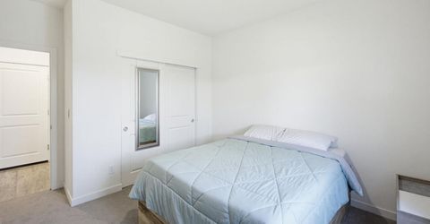 3186 Dunlap St, Lincoln, CA 95648 Photo