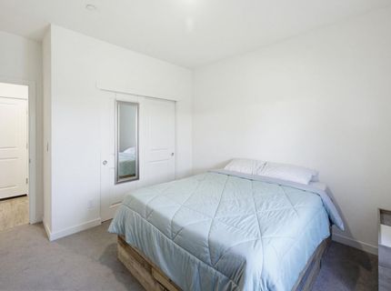 3186 Dunlap St, Lincoln, CA 95648 Photo