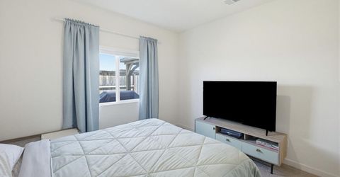3186 Dunlap St, Lincoln, CA 95648 Photo