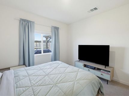3186 Dunlap St, Lincoln, CA 95648 Photo