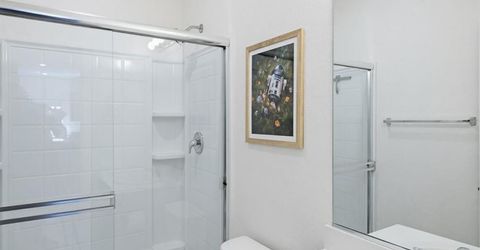 3186 Dunlap St, Lincoln, CA 95648 Photo
