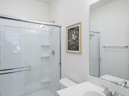 3186 Dunlap St, Lincoln, CA 95648 Photo
