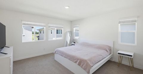 3186 Dunlap St, Lincoln, CA 95648 Photo