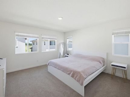 3186 Dunlap St, Lincoln, CA 95648 Photo