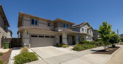 3186 Dunlap St, Lincoln, CA 95648 Photo