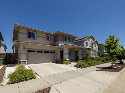 3186 Dunlap St, Lincoln, CA 95648 Photo