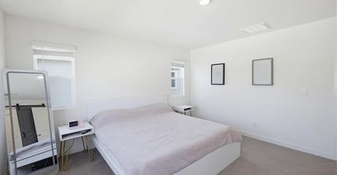 3186 Dunlap St, Lincoln, CA 95648 Photo