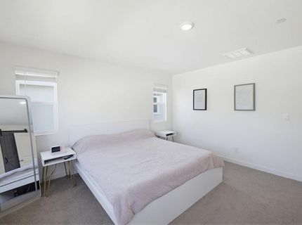 3186 Dunlap St, Lincoln, CA 95648 Photo
