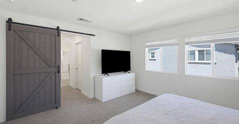 3186 Dunlap St, Lincoln, CA 95648 Photo