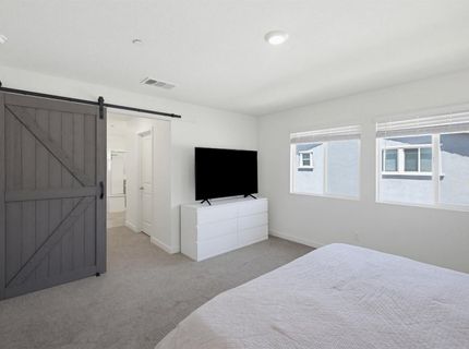 3186 Dunlap St, Lincoln, CA 95648 Photo