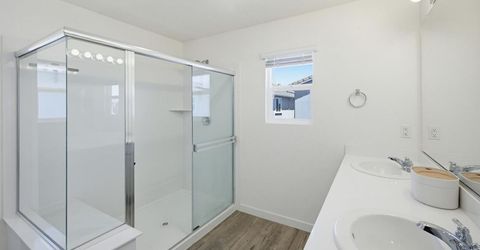 3186 Dunlap St, Lincoln, CA 95648 Photo