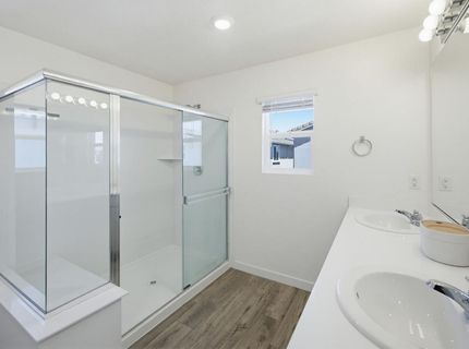 3186 Dunlap St, Lincoln, CA 95648 Photo