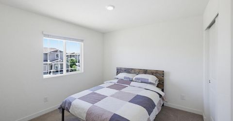 3186 Dunlap St, Lincoln, CA 95648 Photo