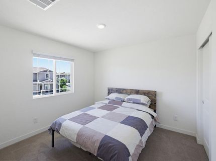 3186 Dunlap St, Lincoln, CA 95648 Photo